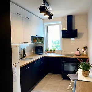 https://apartament-wakacyjny-u-adrianny.gdanskhotel.org