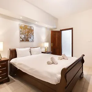 https://xmajjar.qawrahotelsmalta.org