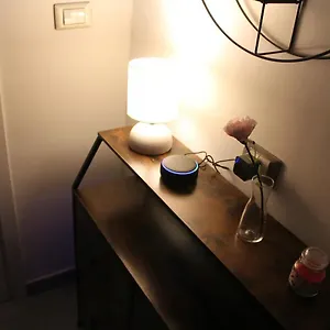 Apartament Casa Rodi, Bari