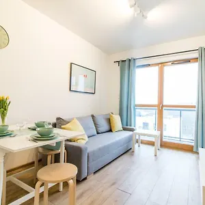 https://apartament-master.gdanskhotel.org